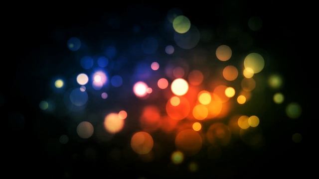 Best Windows Dreamscene Ever [1080p HD] #5 смотреть онлайн