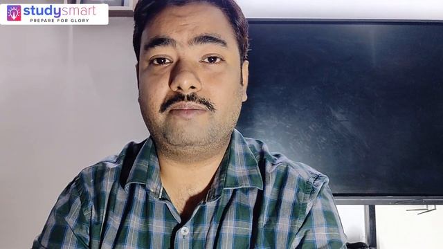 Zero level se Puzzle Banana Sikhe | FREE COURSE on Puzzle and Seating Arrangement смотреть онлайн