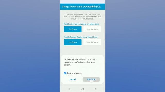 IKeyMonitor Install|Setup Guide смотреть онлайн