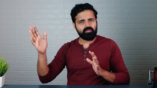 5 Mobile Photography Tips and Tricks (Malayalam) | Mr Perfect Tech смотреть онлайн