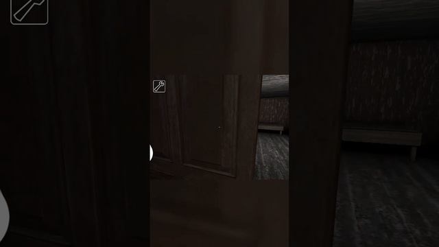 I search a key suddenly came granny aunty kill me смотреть онлайн