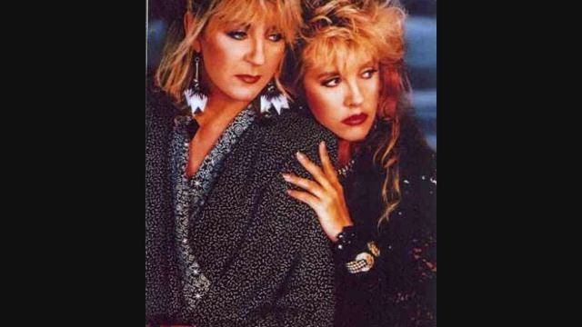 Fleetwood Mac Demo Session смотреть онлайн