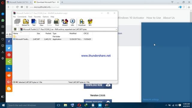 Windows 10 Activator in tamil смотреть онлайн