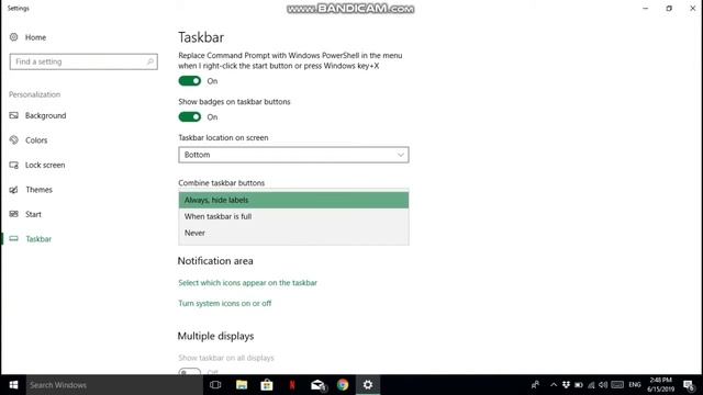 5 Cool Windows 10 Features смотреть онлайн