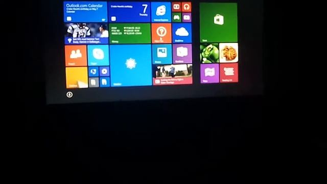 Ufei mode for windows 8 смотреть онлайн