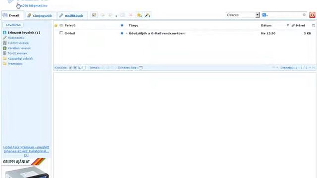 How to get free Ashampoo Burning Studios 2018.11.3. смотреть онлайн