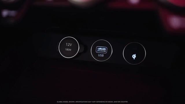 ALL NEW 2021 GENESIS G70 - Perfect Sport Sedan смотреть онлайн