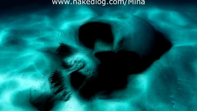 DJ Vampire - A Fine Day (Kill a Dragon Puppy remix) смотреть онлайн
