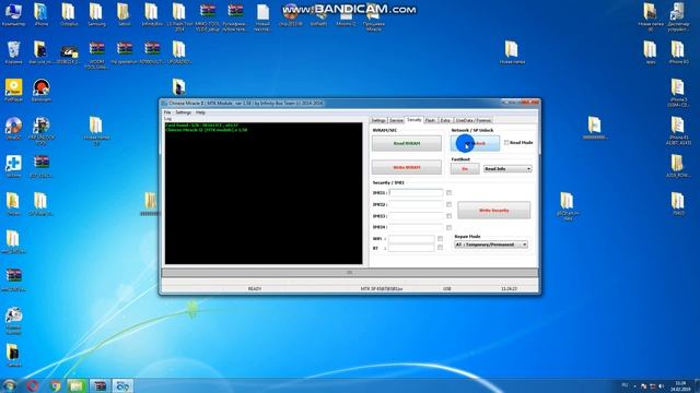 Oysters T72HMs 3G unlock sim universal смотреть онлайн