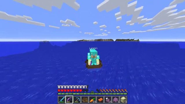 йо смотреть онлайн