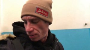 Зипуля: СОЗДАНИЕ ШЕДЕВРА