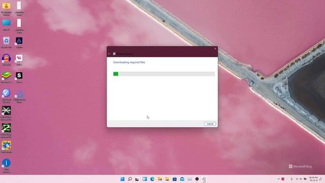 Download and install .NET Framework 3.5 смотреть онлайн