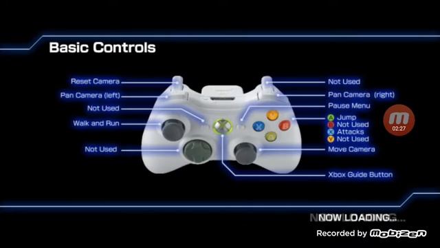 Sonic 2006 Android!!! download nós comentários смотреть онлайн