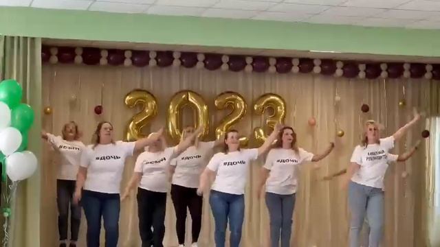 Поздравляют родители детей Воркута школа 12 класс 9А смотреть онлайн