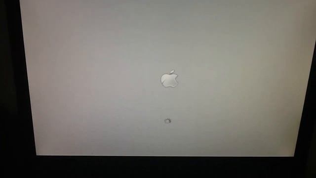 INTEL H55TC MAC смотреть онлайн