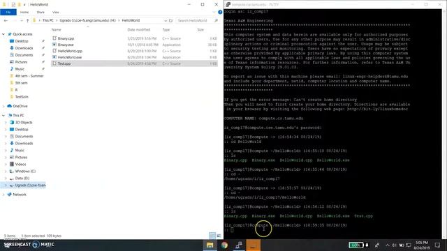 Putty Essentials смотреть онлайн