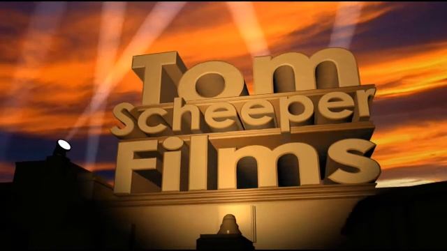 Tom Scheeper Films смотреть онлайн