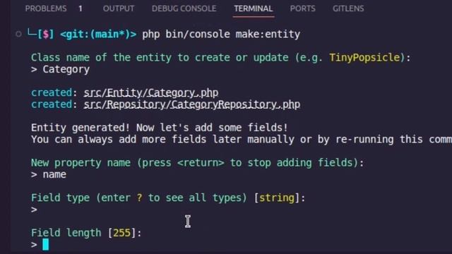 2- 👩💻 Free Database? YES! Here's How Backend Devs Can Use It with Symfony 7 and Spring Boot 🧉🇦🇷 смотреть онлайн