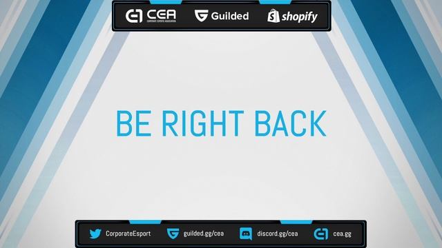 [MS] Windows 9 vs. [GOOG] Feeling Lucky | CEA Spring 2021 VALORANT Week 3 смотреть онлайн