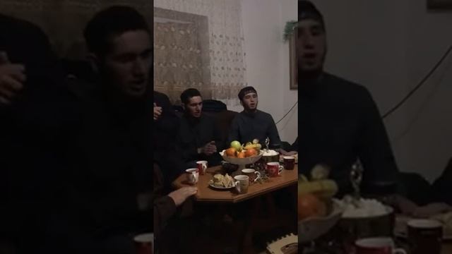 Зикру Султан смотреть онлайн