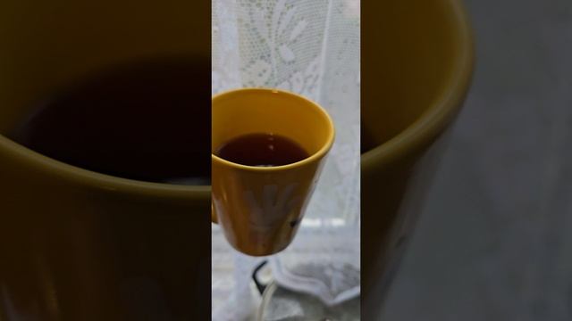 День 7. Марафон тарелочек. 20.10.2024