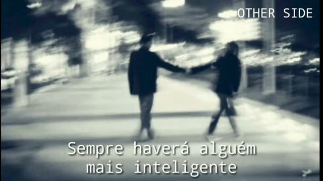 Ally Brooke - Perfect [feat. Topic] (tradução /legendado) смотреть онлайн