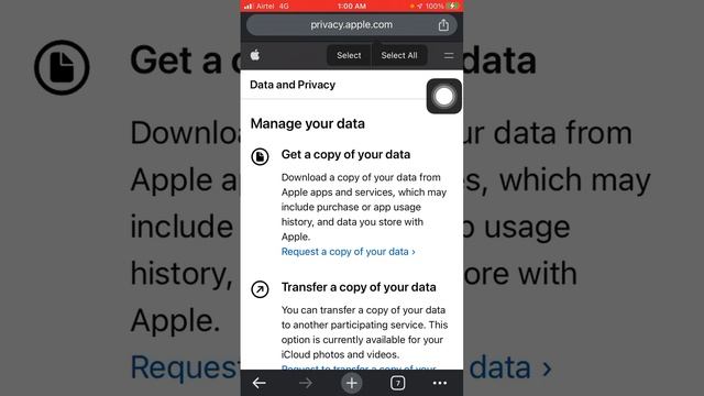 How to Deactivate Apple Id Account смотреть онлайн