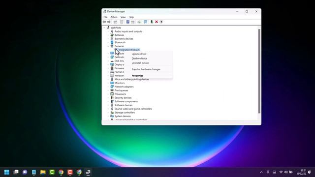 How to Update Drivers on Windows 11 [2023] смотреть онлайн