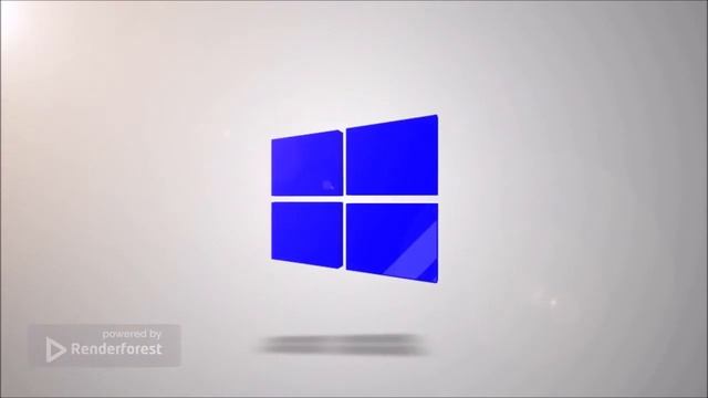 YouTube Studios/Windows 10 Boot Logo Startup (2008) смотреть онлайн