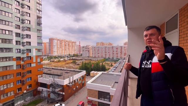 20-10-2024 смотреть онлайн