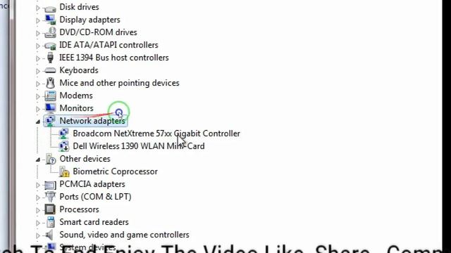 How To Fix Wi Fi Issue In Windows 7,8,10 Simple Method step by step tutorial in urdu 2020 смотреть онлайн