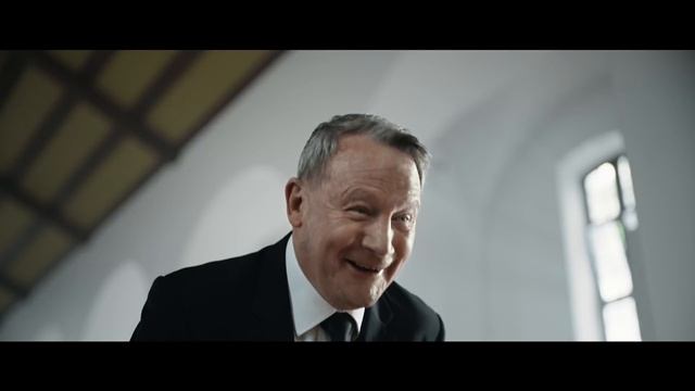 Brothers - A Lasting Legacy смотреть онлайн