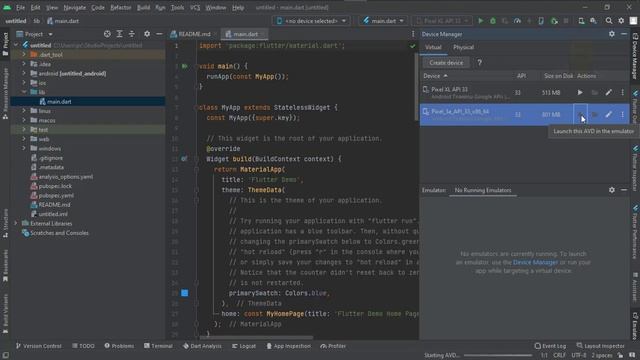 Install Sdk Android ON WINDOWS 10 смотреть онлайн