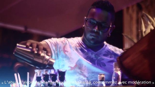 NEW GENERATION NIGHT SAXO BEACH CLUB FLIC EN FLAC MAURITIUS смотреть онлайн