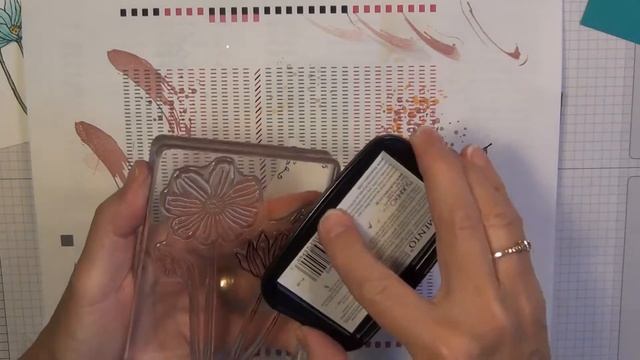 Pop Up Window Card смотреть онлайн