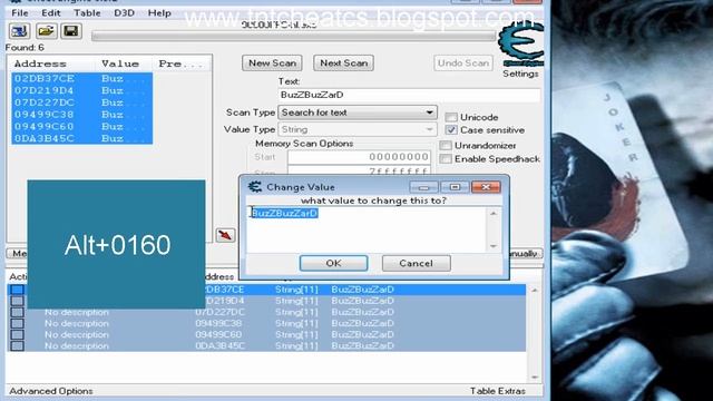Nick Invisível cs 1.6 sXe all смотреть онлайн