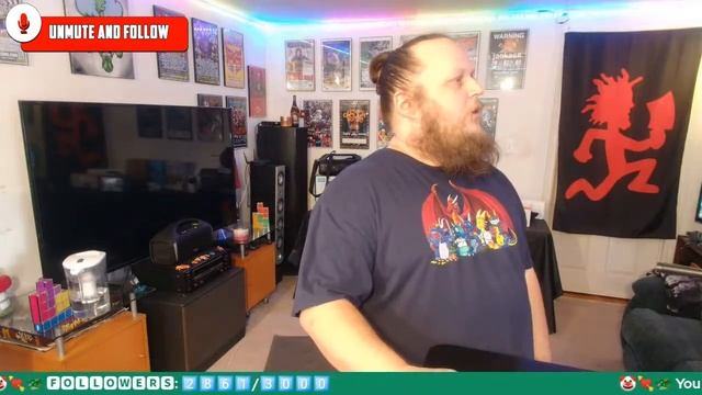 Top Recommends and Deals with Clown Live #live #deals #shopping смотреть онлайн