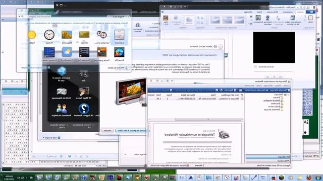 Preview 2 Windows Crazy Error 2 смотреть онлайн