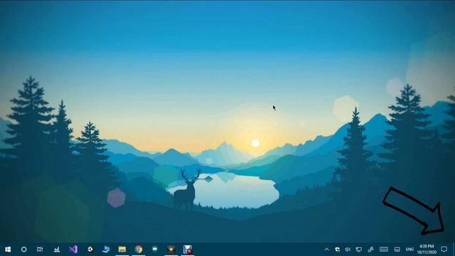 How to switch to TABLET MODE WINDOWS 10 смотреть онлайн
