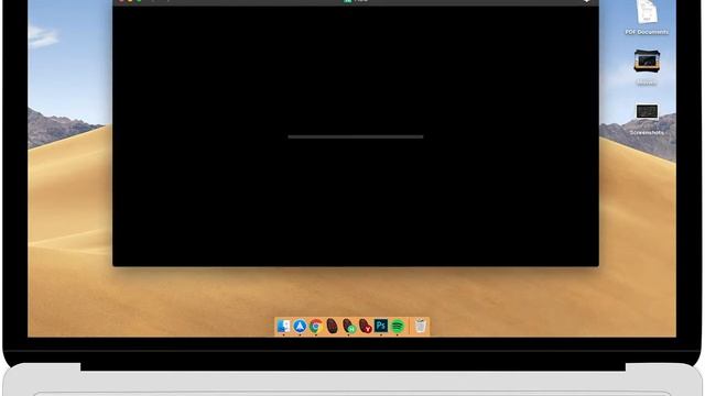 Desktop Hulu Player for Mac - Clicker for Hulu Demo смотреть онлайн