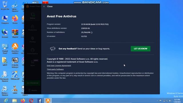 Windows 8 Starter 2012 Build 9200 en virtual machine parte 1 смотреть онлайн