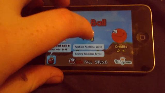 IPod 2g review/games смотреть онлайн