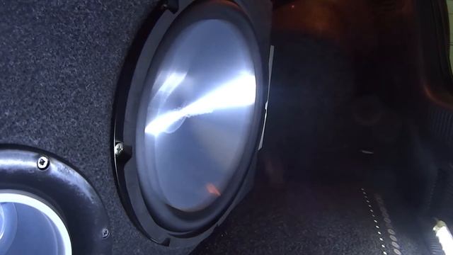 Mac audio смотреть онлайн