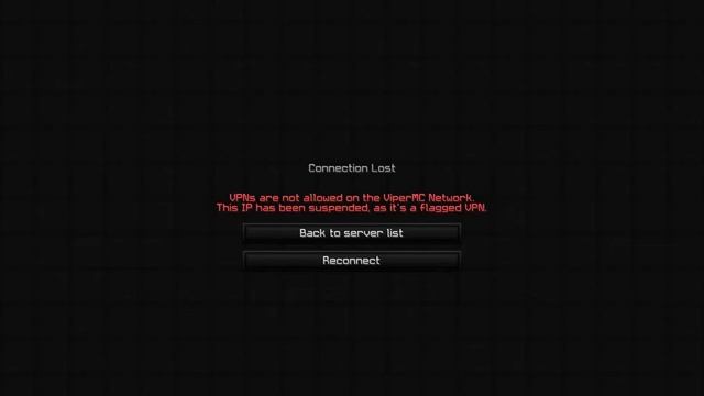 Lunar Client 1 8 9 8e84ff3 master 2021 07 07 18 46 25 смотреть онлайн