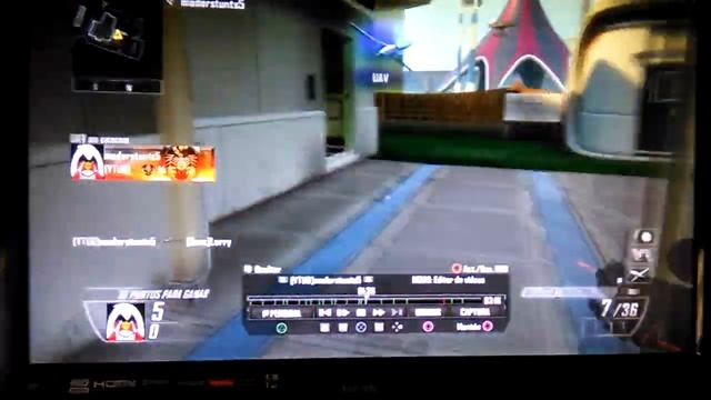 Quik Para Principiante