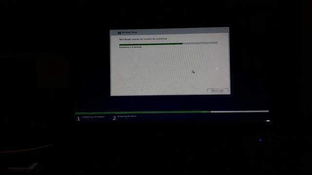 DIY # 3 Paano pabilisin and lumang laptop ( changing Hard Disk to Solid State Drive or SSD ) смотреть онлайн