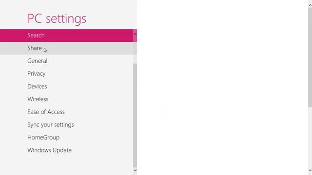 Windows 8 consumer preview 2012.mp4 смотреть онлайн