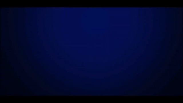 5 Free Intros For Windows Movie Maker смотреть онлайн