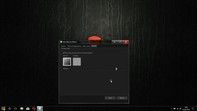 best themes desktop windows 10 смотреть онлайн
