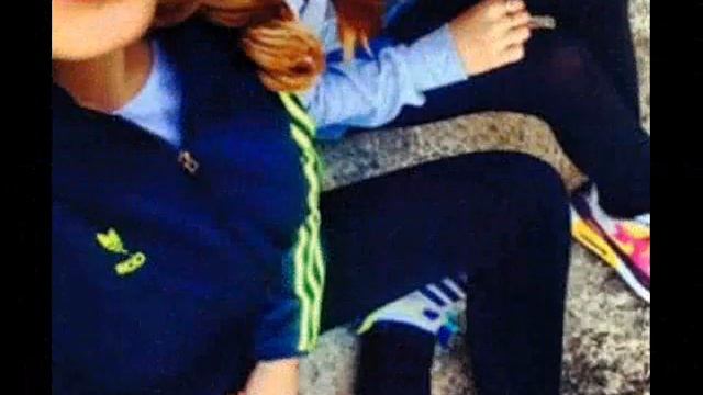 филянина с днем рождения смотреть онлайн